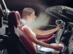 Mercedes-Benz SLK-Class 2005 года